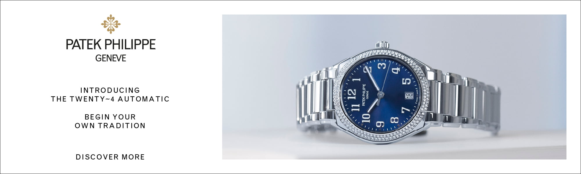 Patek Philippe Watches Palm Desert