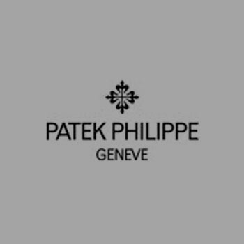 Patek Philippe Palm Springs area