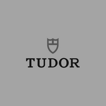 Tudor watch, Palm Desert, California