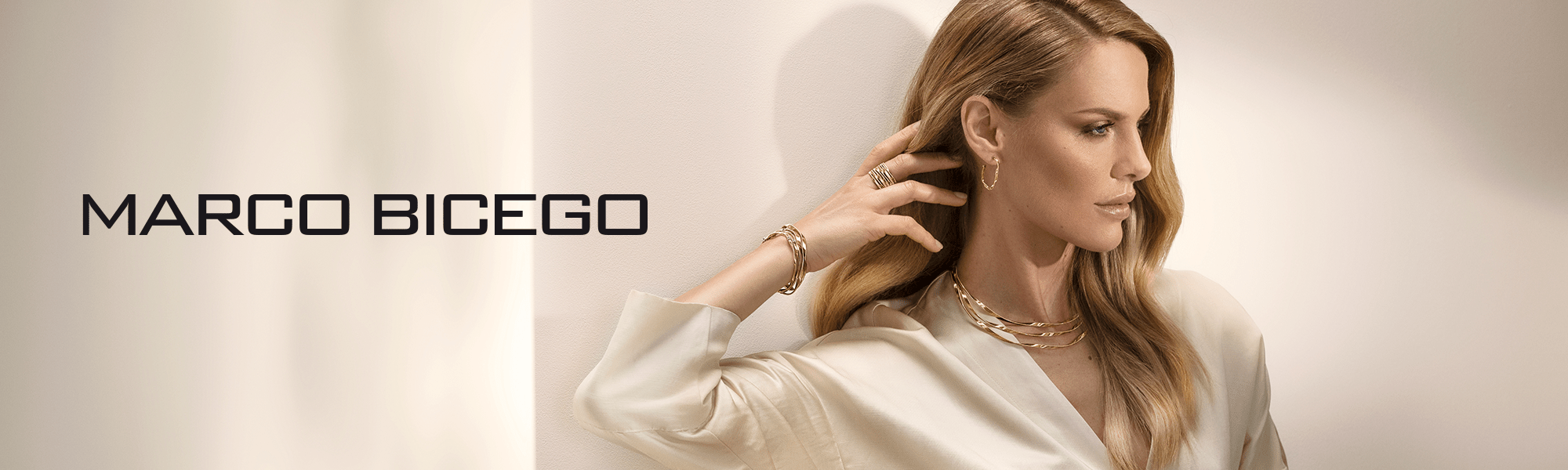 Marco Bicego Jewelry in Palm Desert