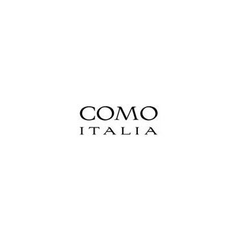 Como Italia