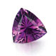 Amethyst February birthstone