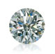 Diamond birthstone for April