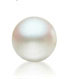 June birthstones are Pearl, Alexandrite, Moonstone