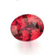 July birthstone is Ruby