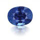 September birthstone is Sapphire