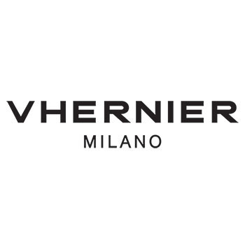 Vhernier Milano