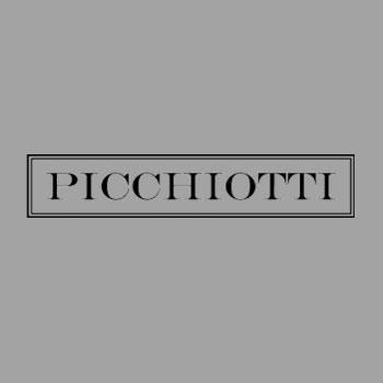 Picchiotti