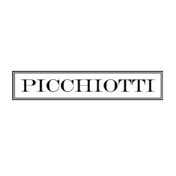Picchiotti