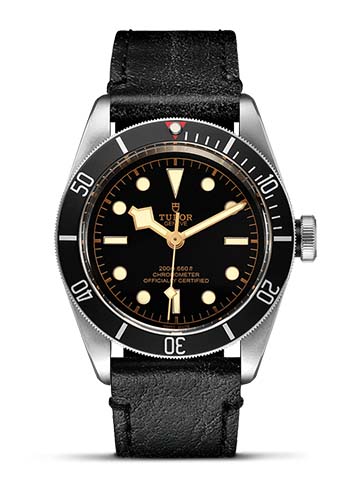 Tudor watches Palm Desert California Leeds and Son