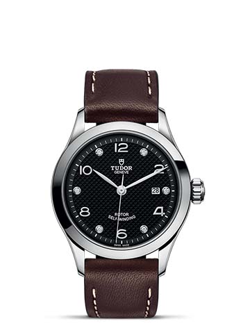 1926 28mm Steel M91350-0009