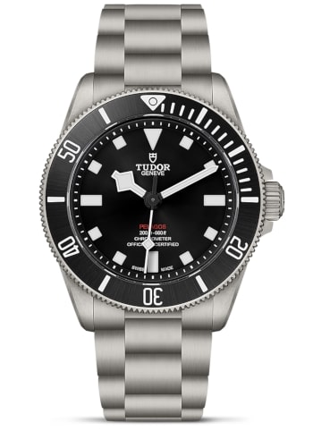Tudor watches Palm Desert, California | Leeds and Son 