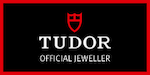 TUDOR